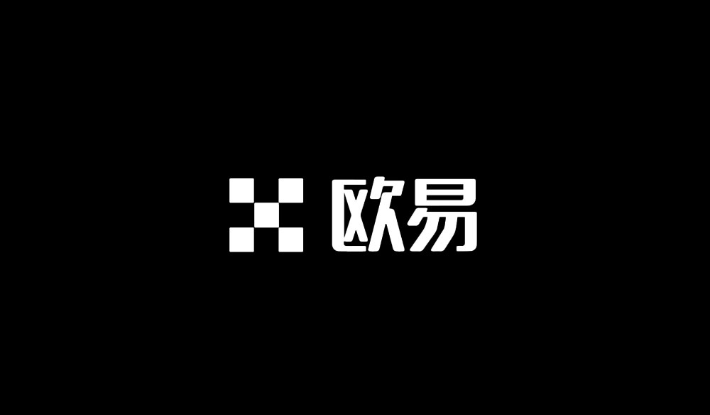 Binance公司概况