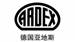 汉高凭仗强大的研发实力和品