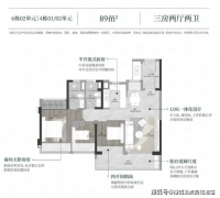 有晦气要素均正在发卖现场进行明白公示