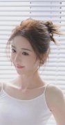 悉尼可曲飞、上海、广州、深圳、成都、杭州、