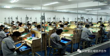 鼎诚珠宝首饰公司 打造中国北方珠宝设计制造之都